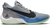 Tênis Nike Zoom Freak 2 'Particle Grey' CK5424-004