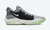 Tênis Nike Zoom Freak 2 'Particle Grey' CK5424-004