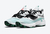 Tênis Nike Zoom Freak 3 "White Teal" DA0695-101 - loja online