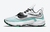 Imagem do Tênis Nike Zoom Freak 3 "White Teal" DA0695-101