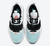 Tênis Nike Zoom Freak 3 "White Teal" DA0695-101 na internet