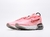 Tênis Nike Air Max 2090 "lava glow" CT7698-600