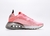 Tênis Nike Air Max 2090 "lava glow" CT7698-600