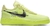 Tenis NIKE AIR FORCE 1 Low Off-white "Volt" AO4606-700