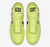 Tenis NIKE AIR FORCE 1 Low Off-white "Volt" AO4606-700