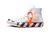 Tênis Off White x Converse chuck Taylor ALL STAR