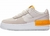 TÊNIS NIKE AIR FORCE 1 SHADOW 'Laser Orange' CU3446 001