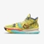 Tênis Nike Kyrie 7 EP '1 World 1 People' CQ9327 700 - comprar online