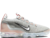 Tênis Nike Air VaporMax 2021 Flyknit DH4084-002