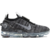 Tênis Nike Air Vapormax 2020 Flyknit CT1933-002