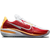 Tênis Nike Air Zoom GT Cut EP 'University Red' CZ0176 100