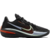 Tênis Nike Air Zoom G.T. Cut CZ0175-001