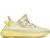 Tênis Adidas Yeezy Boost 350 V2 Light GY3438