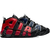 Tênis Nike Air More Uptempo 'Alternates Navy And Red AIR' DM0017-001