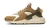 Tênis Stussy x Nike Air Huarache "Desert One" DD1381-200