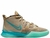 Tênis Nike Kyrie 7 'Ripple' CT4080 207