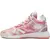 Tênis adidas D Rose 11 'Glow Pink' FX6597 - LojaSneaker ©️®️™️ | Loja de Sneakers e Tênis Exclusivos