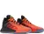 Tênis adidas D Rose 11 'Phoenix Reborn' FY9997 - comprar online