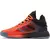 Tênis adidas D Rose 11 'Phoenix Reborn' FY9997