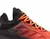 Tênis adidas D Rose 11 'Phoenix Reborn' FY9997 - comprar online