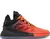 Tênis adidas D Rose 11 'Phoenix Reborn' FY9997