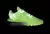 Tênis Adidas Nite Jogger "Signal Green" EF5414 - loja online