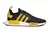 Tênis Adidas NMD R1 "Active Gold" FY9382