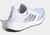 Tênis Adidas Ultra Boost 2020 White Multi Color EG0728