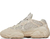 Tênis adidas Yeezy 500 'Blush' DB2908 - loja online