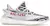 Tênis Adidas Yeezy Boost 350 V2 "Zebra" CP9654 - loja online