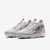 Tênis Nike Air VaporMax 2021 Flyknit DH4084-002 na internet