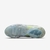 Tênis Nike Air VaporMax 2021 Flyknit DH4084-003 - loja online