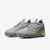 Tênis Nike Air VaporMax 2021 Flyknit DH4084-003 na internet