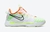 Tênis Nike PG 4 "gatorade" CD5086-100