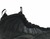 Tênis Nike Air Foamposite One 'Black' 314996-001 - comprar online