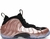 Tênis Nike Air Foamposite One 'Elemental Rose' 314996-602