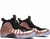 Tênis Nike Air Foamposite One 'Elemental Rose' 314996-602 - comprar online