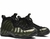 Tênis Nike Air Foamposite One 'Legion Green' 314996-301 - comprar online