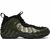 Tênis Nike Air Foamposite One 'Legion Green' 314996-301