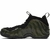 Tênis Nike Air Foamposite One 'Legion Green' 314996-301 na internet