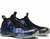 Tênis Nike Air Foamposite One NRG 'Galaxy' 521286-800 - comprar online