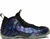 Tênis Nike Air Foamposite One NRG 'Galaxy' 521286-800