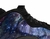 Tênis Nike Air Foamposite One NRG 'Galaxy' 521286-800 - comprar online