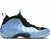 Tênis Nike Air Foamposite One 'University Blue' 314996-402