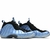 Tênis Nike Air Foamposite One 'University Blue' 314996-402 - comprar online