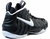 Tênis Nike Air Foamposite Pro 'Dr. Doom' 624041-011 - comprar online