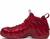 Tênis Nike Air Foamposite Pro 'Gym Red' 624041-603 na internet