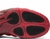 Tênis Nike Air Foamposite Pro 'Gym Red' 624041-603 - loja online