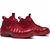 Tênis Nike Air Foamposite Pro 'Gym Red' 624041-603 - comprar online