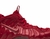 Tênis Nike Air Foamposite Pro 'Gym Red' 624041-603 - comprar online